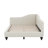 L-Shaped Linen Daybed-2122835186-2122835188
