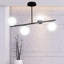Gaen 4 - Light Unique/Statement Pendant-1374380114