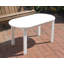 Table basse Langport-1645481062