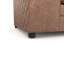 Quincy Corner Sofa-60990210-60990207