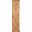 Emerfield Bookcase-122496505