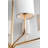 Juniper 8 - Light Classic / Traditional Chandelier-28222804-125003585