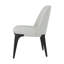 Spencer ST. James Upholstered Dining Chair-526147140