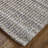 Cramlington Hand Woven Area Rug-624711665-606725534