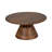 Table basse Lawton