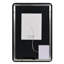 Miroir rectangulaire rétroéclairé-1471045557