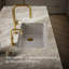 Riverby 33" x 22" x 9-5/8" Under-Mount Single-Bowl Kitchen Sink with Accessories-117467283