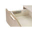 Commode 9 tiroirs Malibu Crest