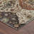 Premium Machine Washable Mayfield AMF2292 Panel Rug-441208816-441208823