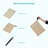 Outdoor Patio Umbrella Cover-60271354