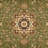 Malayah Performance Oriental Rug-16768685