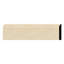 Moulure de teinture pour bois massif WM618-96930412