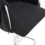 Dalicia Swivel Counter Stool with Metal Frame-2039268676