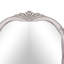Miroir de commode Naudain