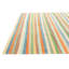 Tapis Ohlson