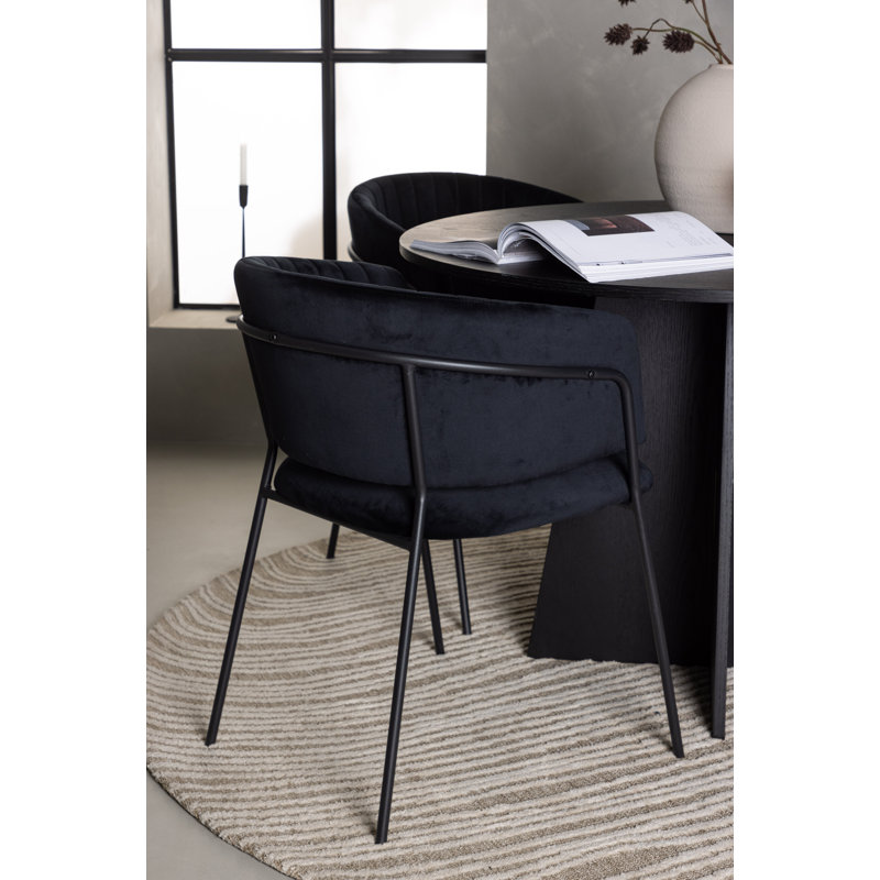 Biggs 4 - Person Dining Set