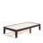 Idom 14'' Platform Bed-1195008232-1195008234
