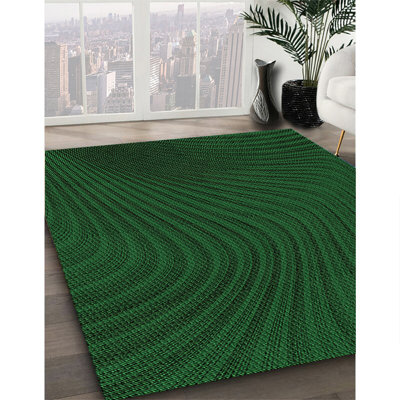 Indoor Rug