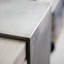 Linea 72'' W Console Table-46370497