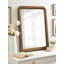 Miroir Sarla-2037684609