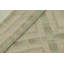 Scandinavian Wool Geometric Area Rug-1595379605