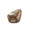 Nest Patio Chair with Cushions-65544830-65544831