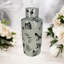 Byrge Porcelain China Ginger Jar