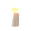 Mantle Desk Table Lamp Set-1078833866