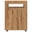 65cm Sideboard-105584468
