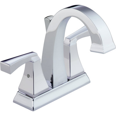 Robinet pour salle de bain Dryden ™