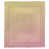 Yellow/Pink