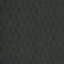 Schumacher x Patterson Flynn Ezra Wool Fabric-2026975125