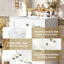 Meuble-lavabo de salle de bain avec rangement-1433849910-1422626242-1422626241