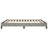 Box Spring Bed Frame Light Grey King Velvet -1635452918-1635452909