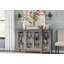 Applique murale 2 lumières Solange-21308656