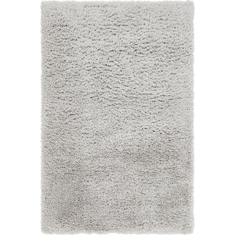 Indoor Rug, Rectangle 2' x 3'