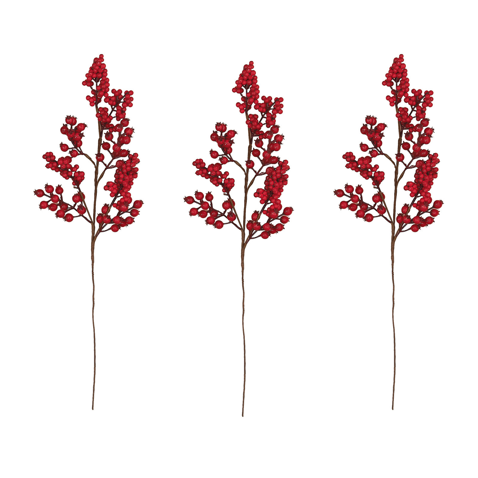 Waterproof Mixed Berry Spray
