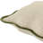 Becki Owens X Livabliss Caliza Accent Pillow-124907619-124907620-124907621