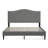 Salvaggio Upholstered Platform Bed-1254136758-1254136759