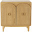 Armoire 2 portes Bartlett