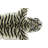 Allardt Wool Animal Print Indoor Rug-29997132