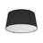 Trapezoid 3 Light Flush Mount-1544116269-1544116271