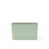 Jade Green
