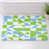 Bleu clair / vert clair