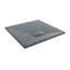 Rheeta Slate Shower Tray-710171165-710171167-710171166