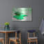 «Drink Splash 1» par Gordon Semmens-1104909087