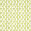 Schumacher x Molly Mahon Forest Fabric-57279132