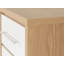 Louisa 5 Drawer Chest-891480854