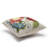 Marina Floral Outdoor Throw Pillow-407528579-464065011