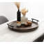 Plateau Bunsley-813561920